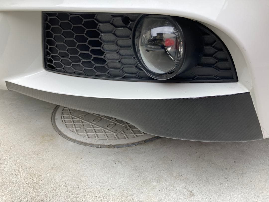 希少！後期型　自然吸気6気筒2500cc E90  325i Mスポーツ白