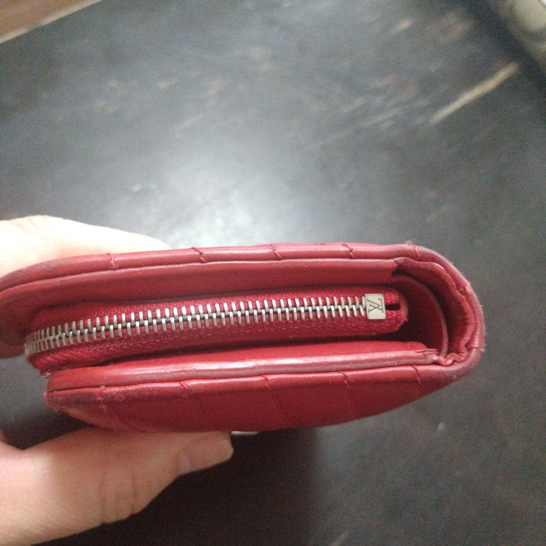 最終価格セールルイヴィトンの財布