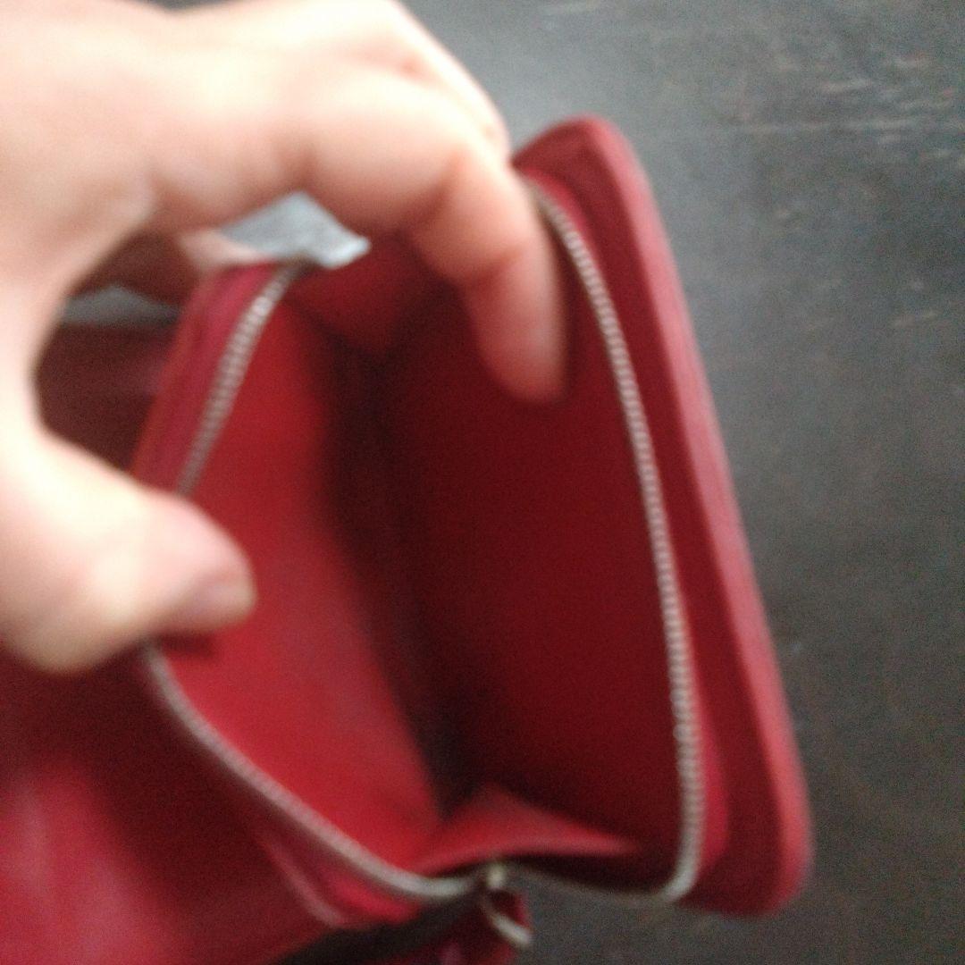 最終価格セールルイヴィトンの財布