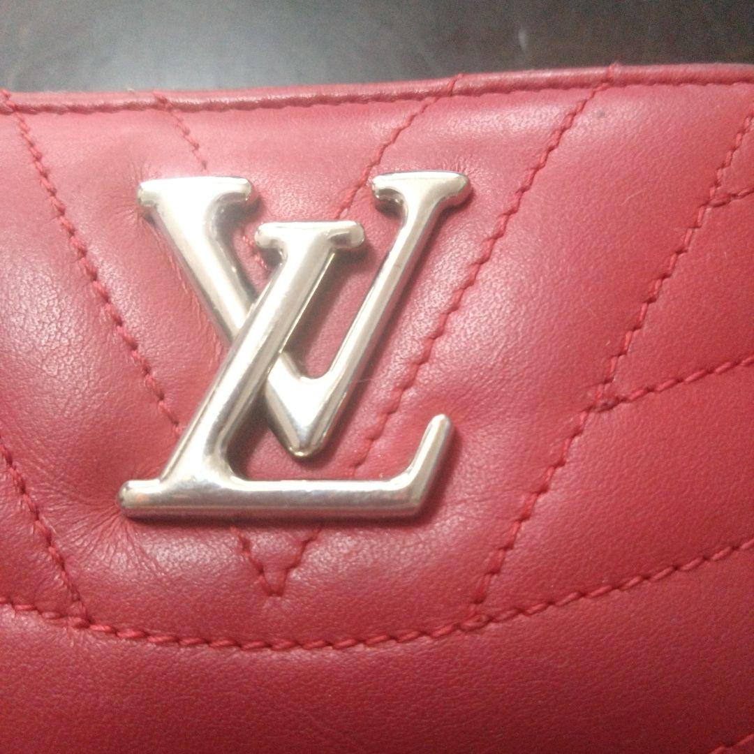 最終価格セールルイヴィトンの財布