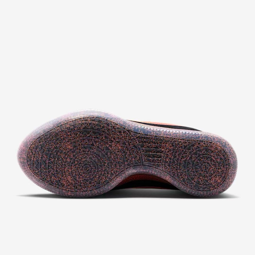 【新品未使用】Nike book2 ブック2 28センチ