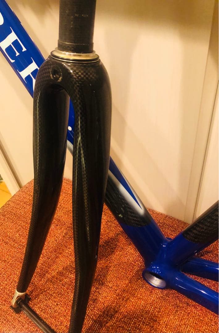 ★OPERA LEONARDO 初代オペラレオナルド　フレームセット