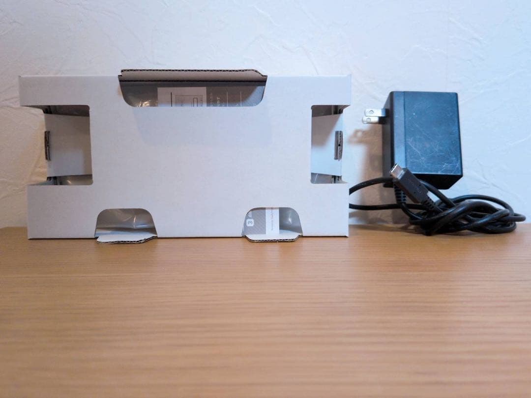 Nintendo Switchライト　ザシアン　ザマゼンタ　本体