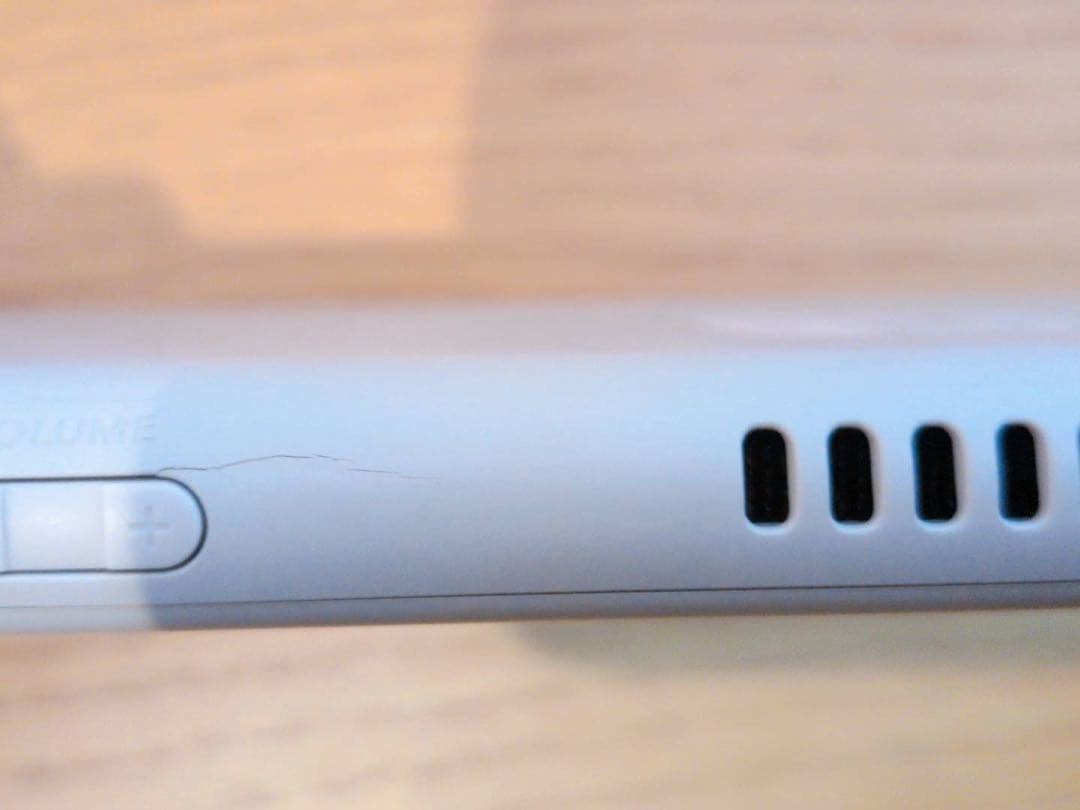 Nintendo Switchライト　ザシアン　ザマゼンタ　本体