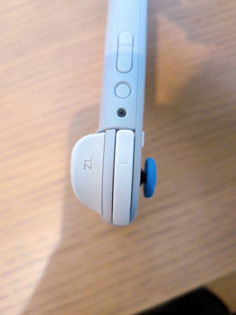 Nintendo Switchライト　ザシアン　ザマゼンタ　本体