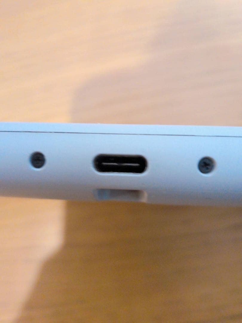 Nintendo Switchライト　ザシアン　ザマゼンタ　本体