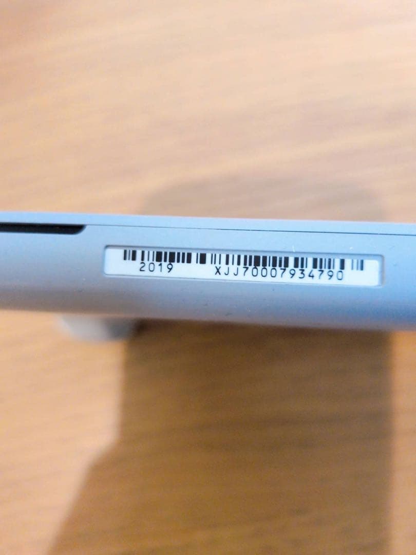 Nintendo Switchライト　ザシアン　ザマゼンタ　本体