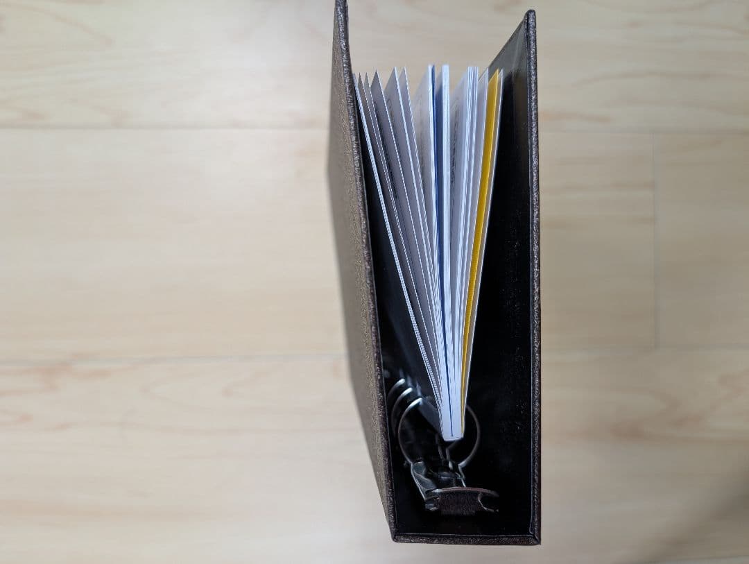 パーソナルカラオケ　オン・ステージ　PK-WT120