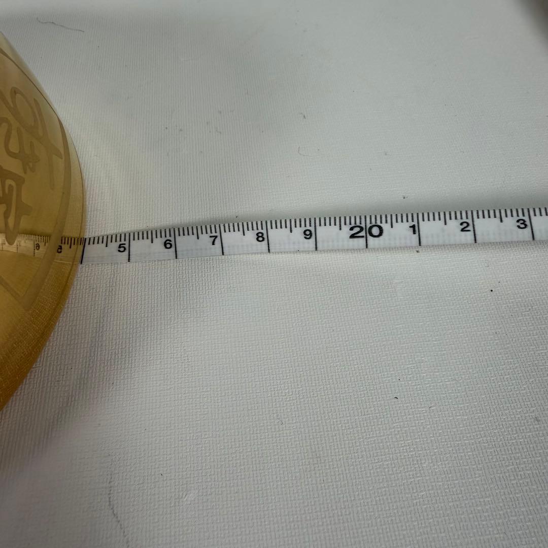 すき家 金の丼　金のどんぶり　金　インテリア　牛丼　すき家が一番好き