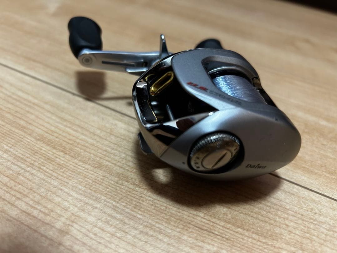 メル92653 TD-Zセット販売