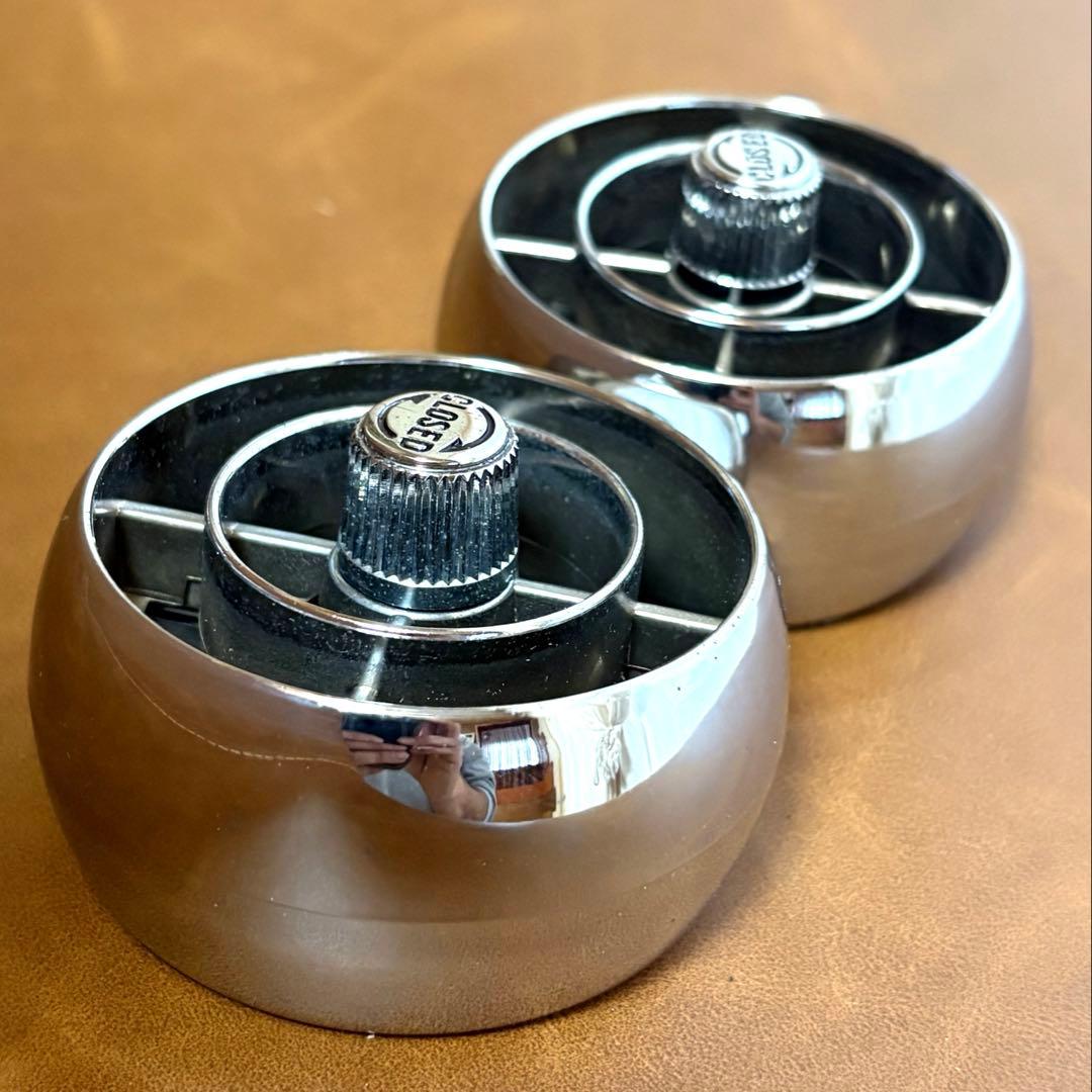 美品 新型ジムニー バスエアコン 交換セット JB64 JB74 シエラ ③