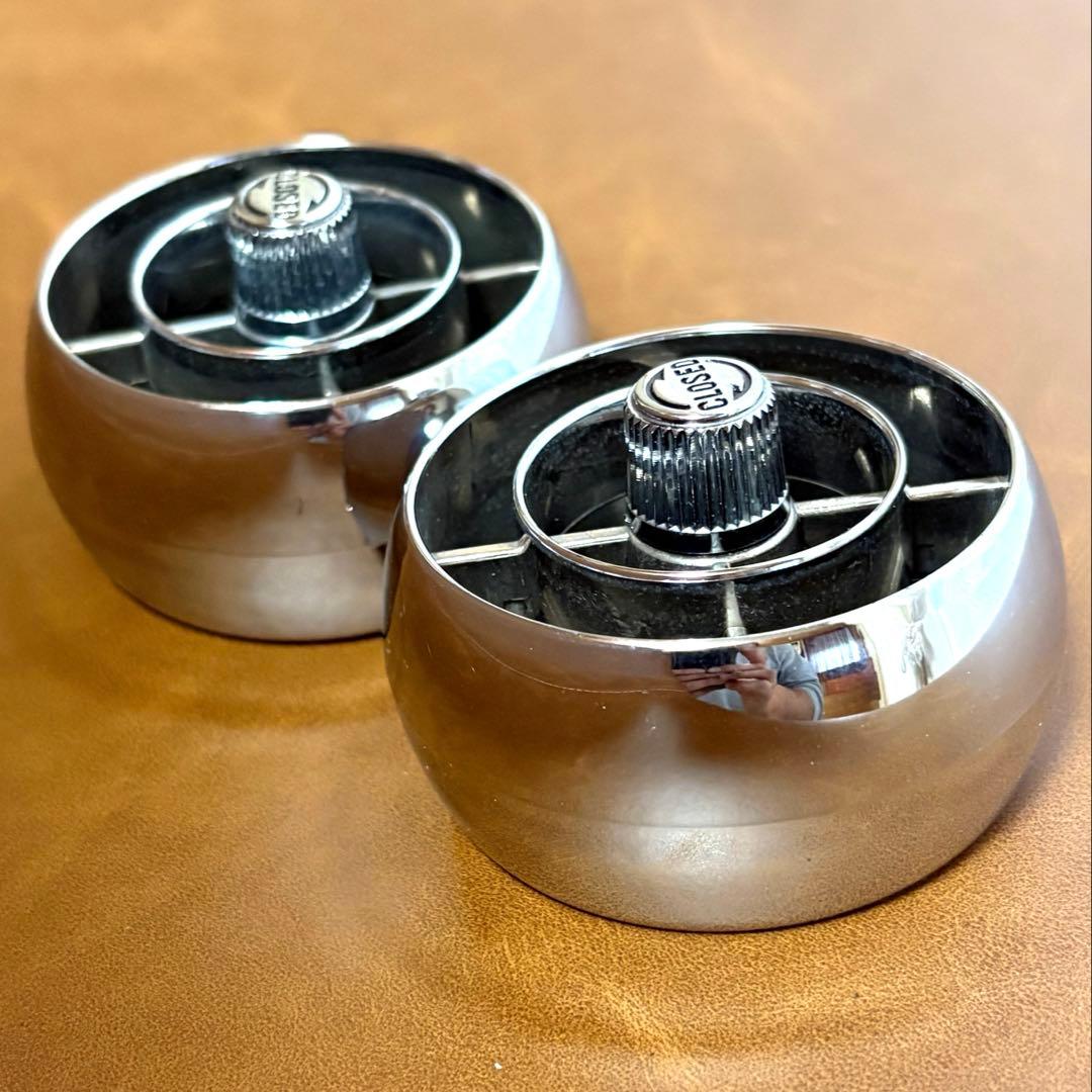 美品 新型ジムニー バスエアコン 交換セット JB64 JB74 シエラ ③