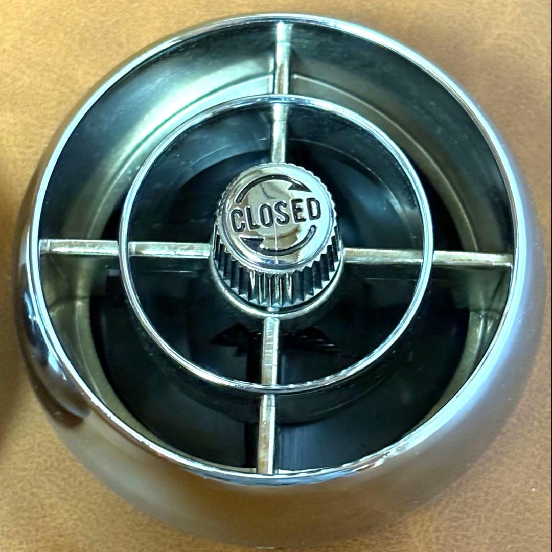 美品 新型ジムニー バスエアコン 交換セット JB64 JB74 シエラ ③