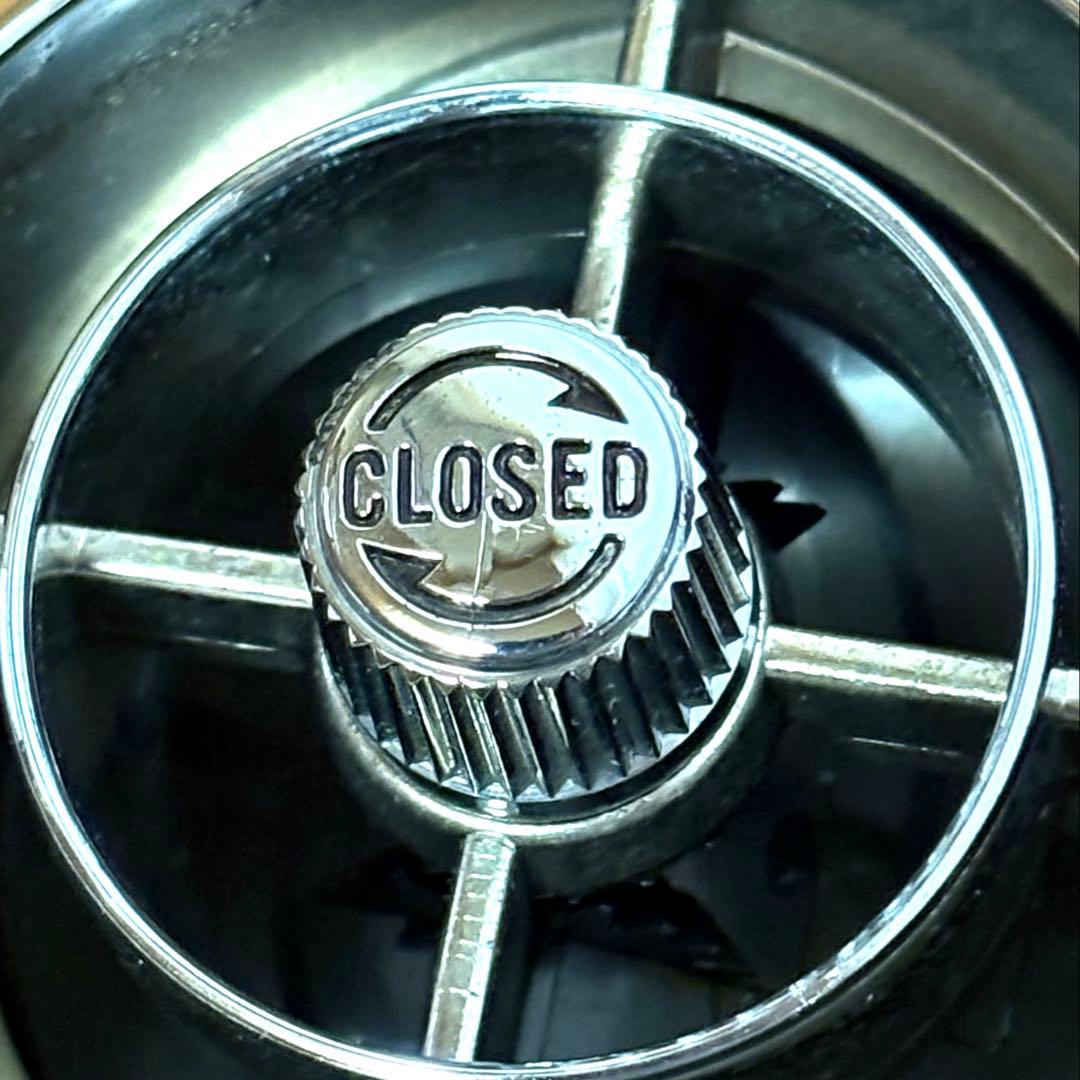 美品 新型ジムニー バスエアコン 交換セット JB64 JB74 シエラ ③