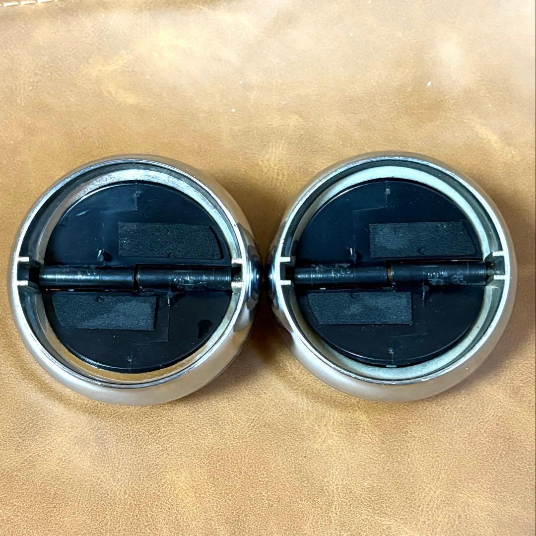 美品 新型ジムニー バスエアコン 交換セット JB64 JB74 シエラ ③