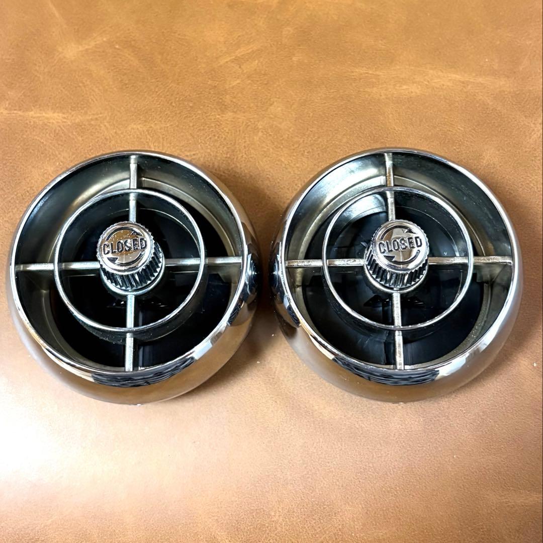 美品 新型ジムニー バスエアコン 交換セット JB64 JB74 シエラ ③