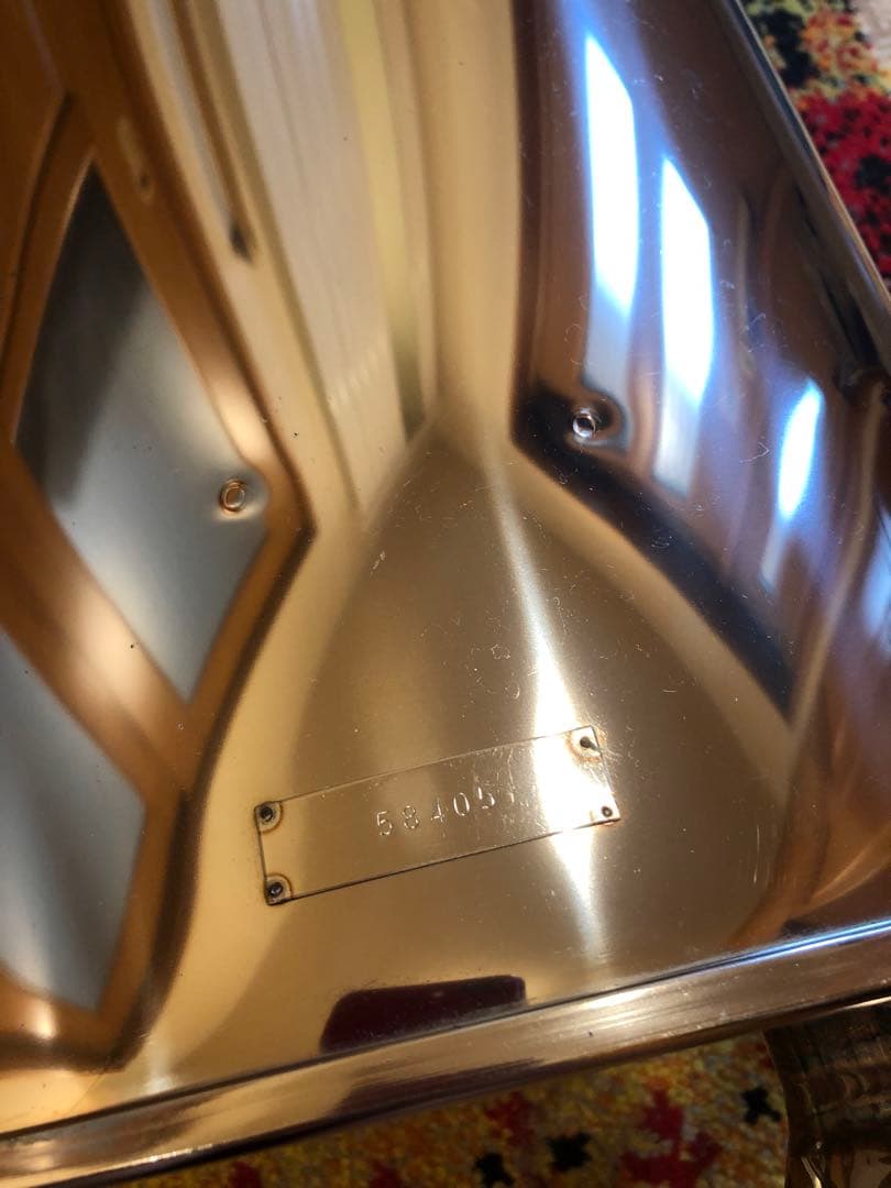 EK9 SPOON SPORTS スプーン マフラー ストリート STREET