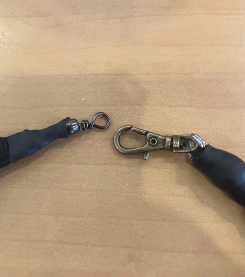 新‼️ ラジウム＋遠赤＋磁気‼️最強3っのパワー‼️ラジウム温泉の約6倍‼️送料込み‼️