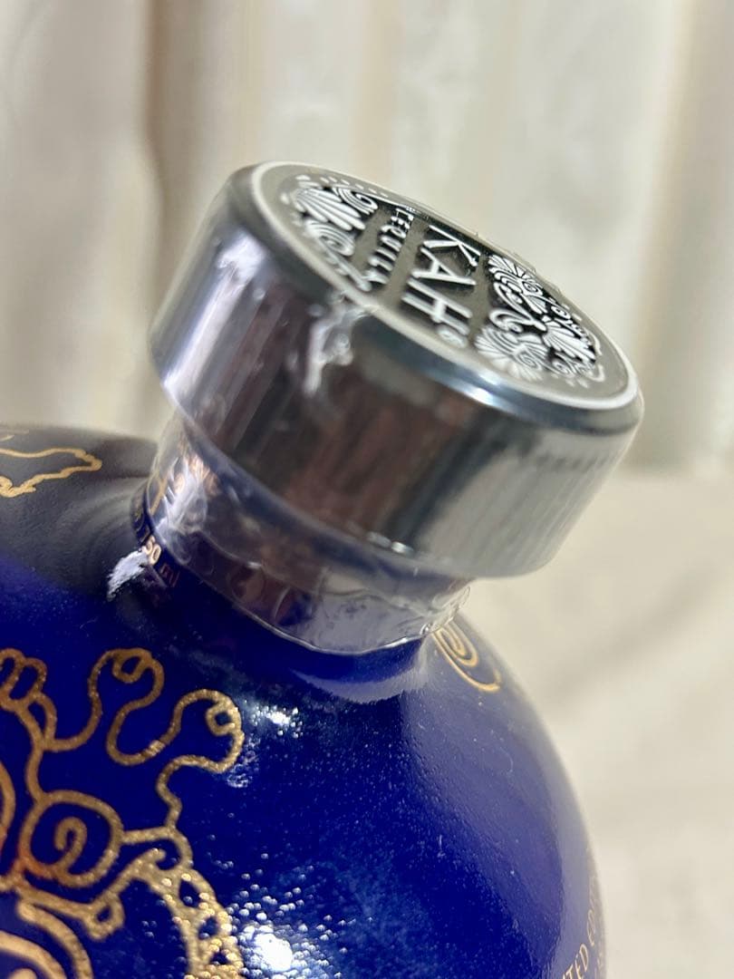 カーテキーラ　「エンド　オブ　ザ　ワールド」