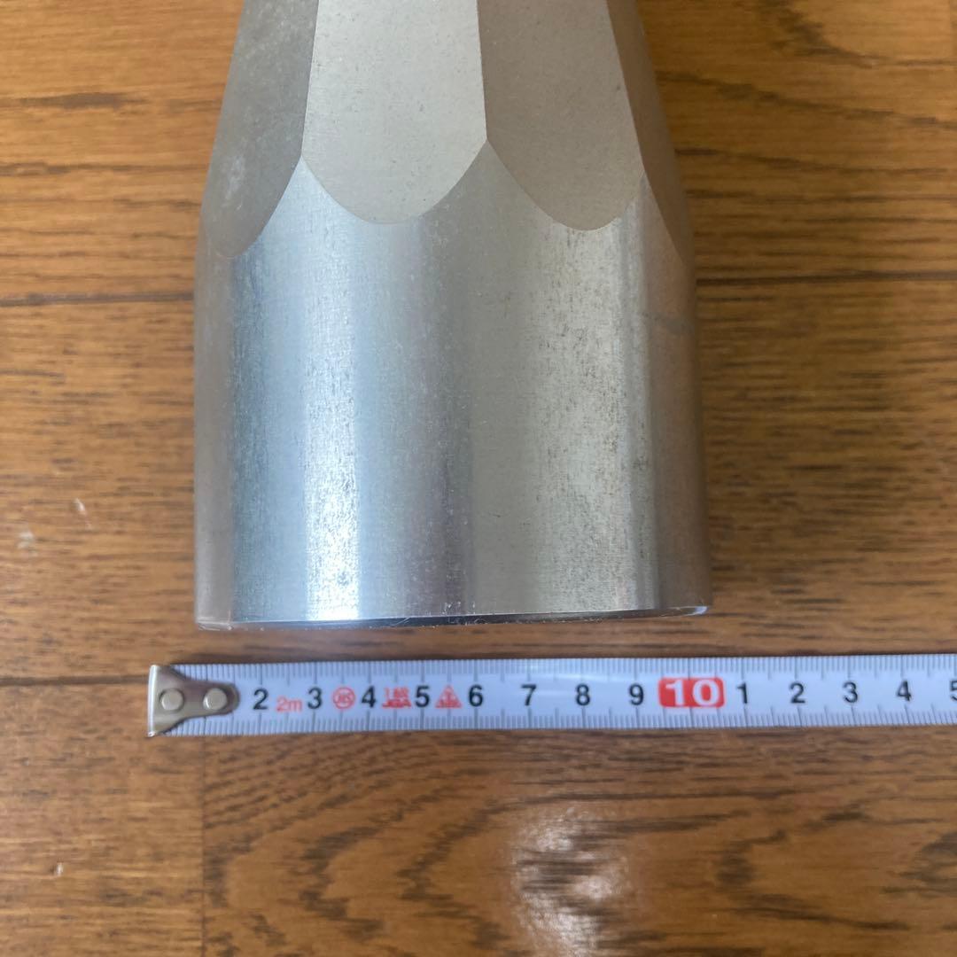 戦闘機B8型グリップ　三菱電機