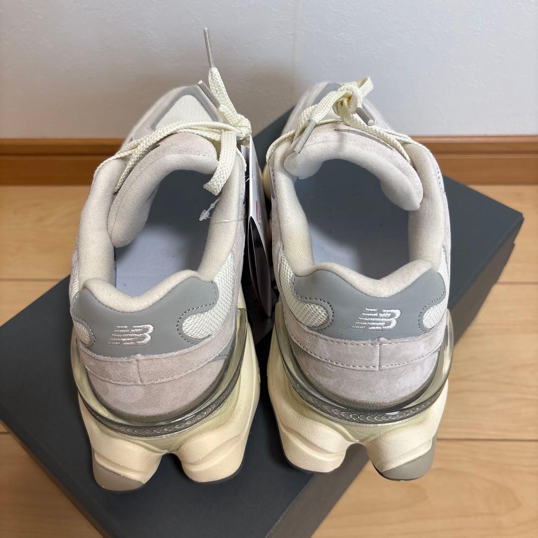 ニューバランス　スニーカー　新品