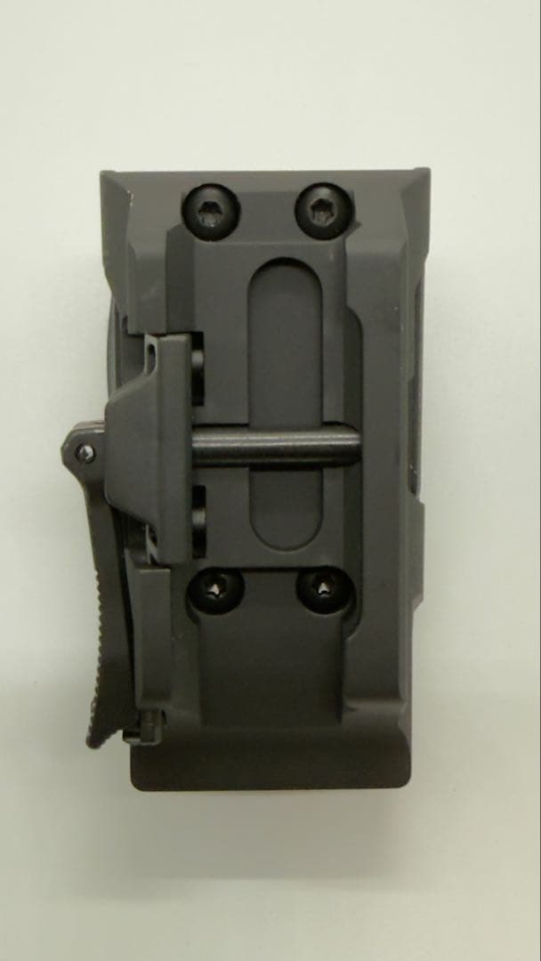 美品　HOLOSUN HS510C 光学サイト