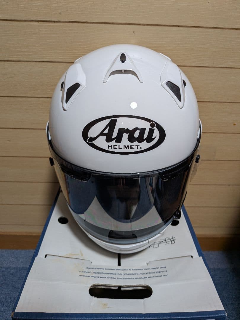 セキュリティ・セーフティ Astral-X