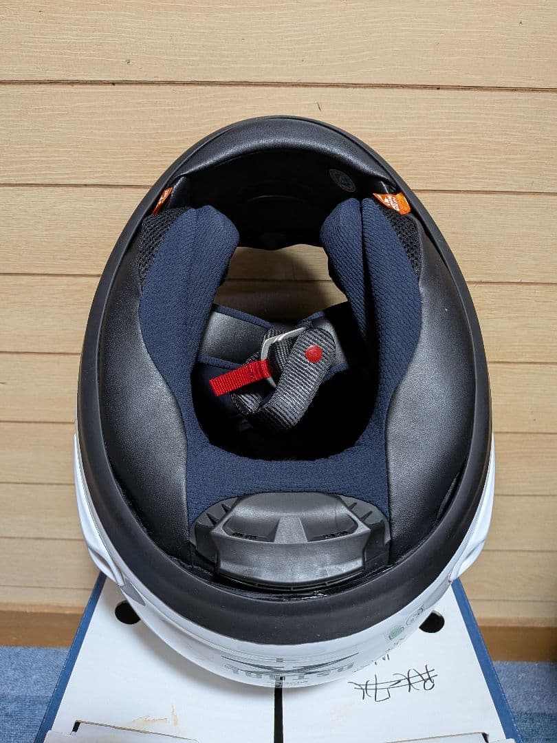 セキュリティ・セーフティ Astral-X