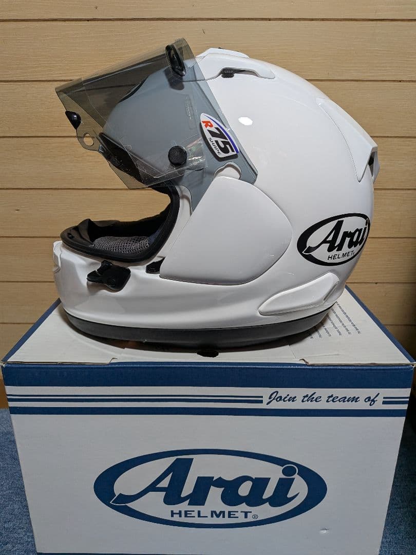 セキュリティ・セーフティ Astral-X