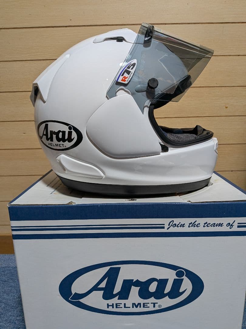 セキュリティ・セーフティ Astral-X