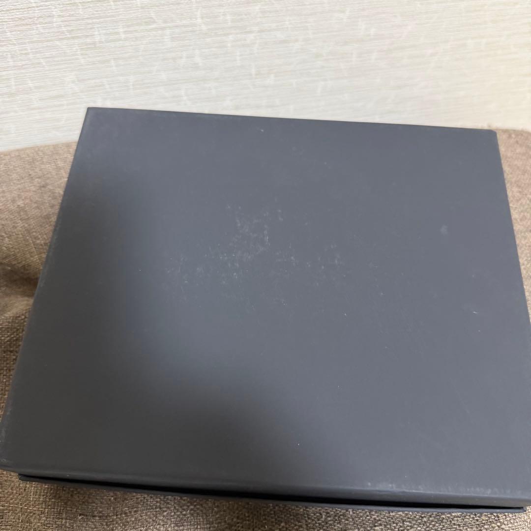 即日配送♪CHANEL MAKEUPバニティショルダーバッグ ノベルティギフト