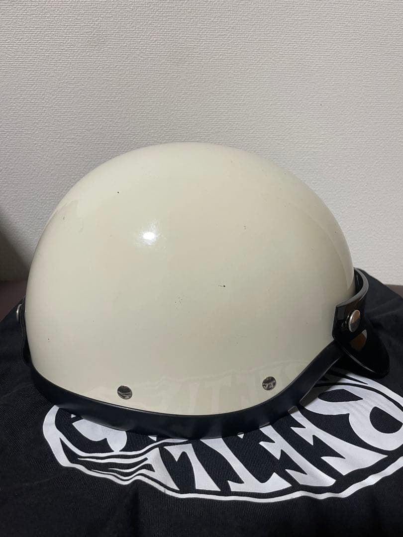 BEETLE オーシャンビートル　ショーティ　XL 装飾用