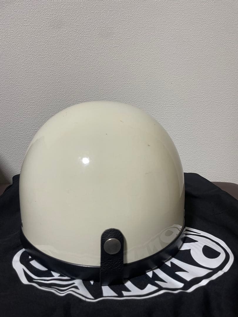 BEETLE オーシャンビートル　ショーティ　XL 装飾用