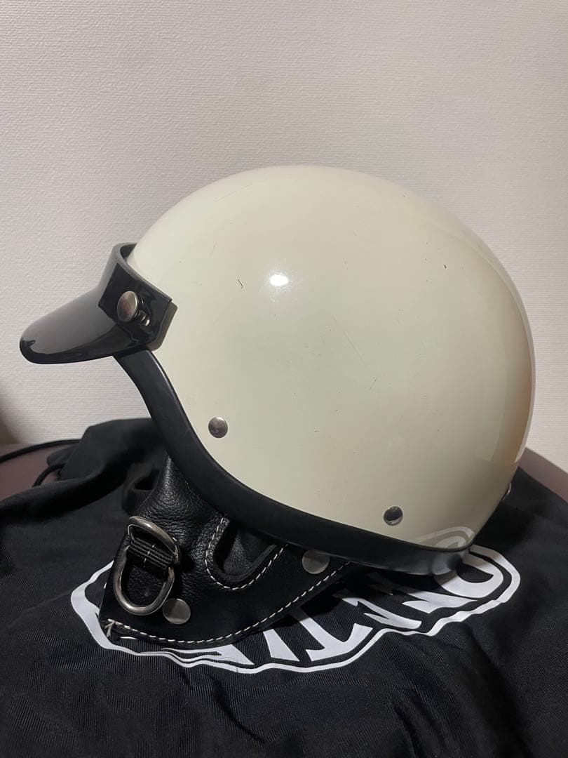 BEETLE オーシャンビートル　ショーティ　XL 装飾用