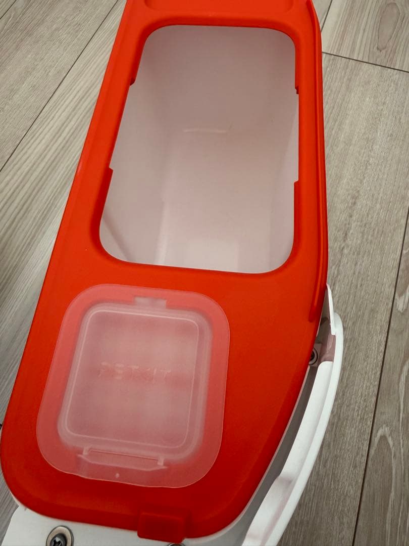 PETKIT自動トイレ　PURE MAX 2