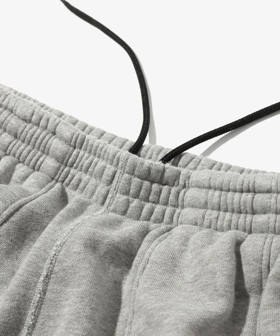 パンツ needles deconstructed h.d sweat pants xs