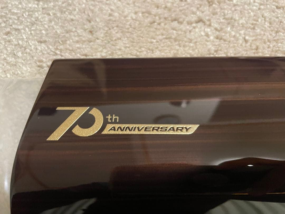 超希少❗️ 70ランクル インテリアパネル！ランクルDGJ76W GRJ76K