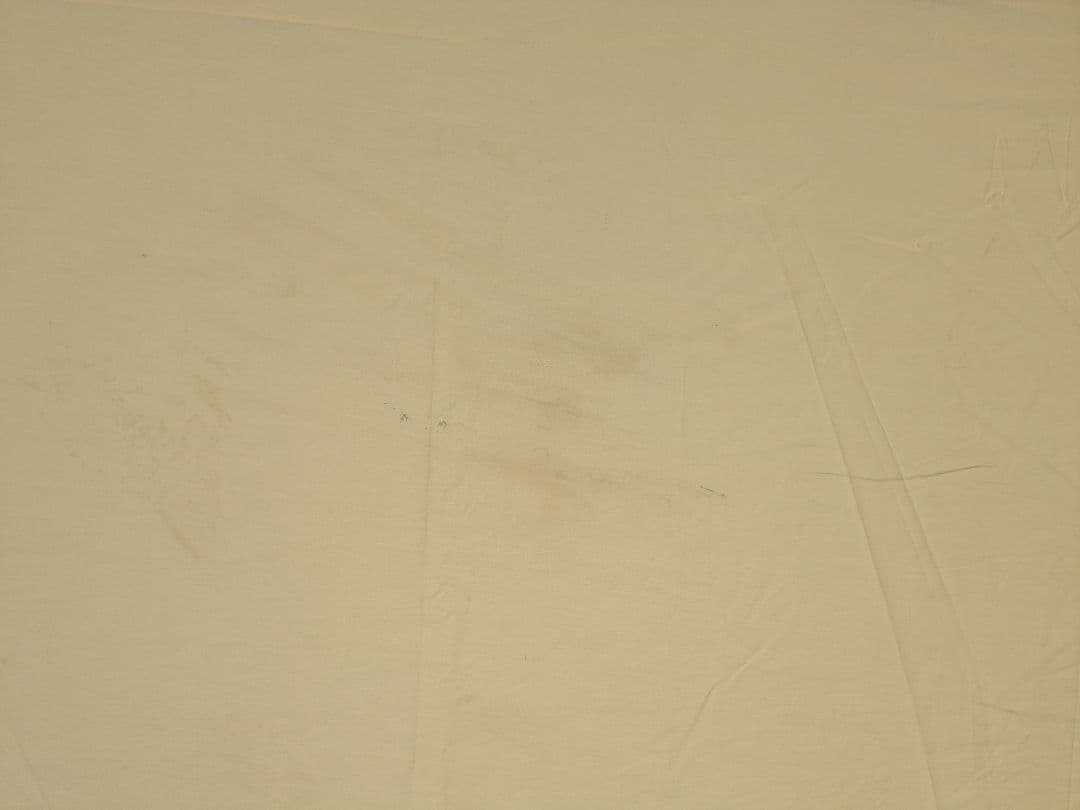 コールマン　スクエアタープDX　キャンプ、アウトドアに！