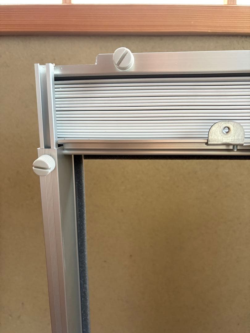 CORONA 窓用エアコン 2025年モデル 冷房専用/約1万円引