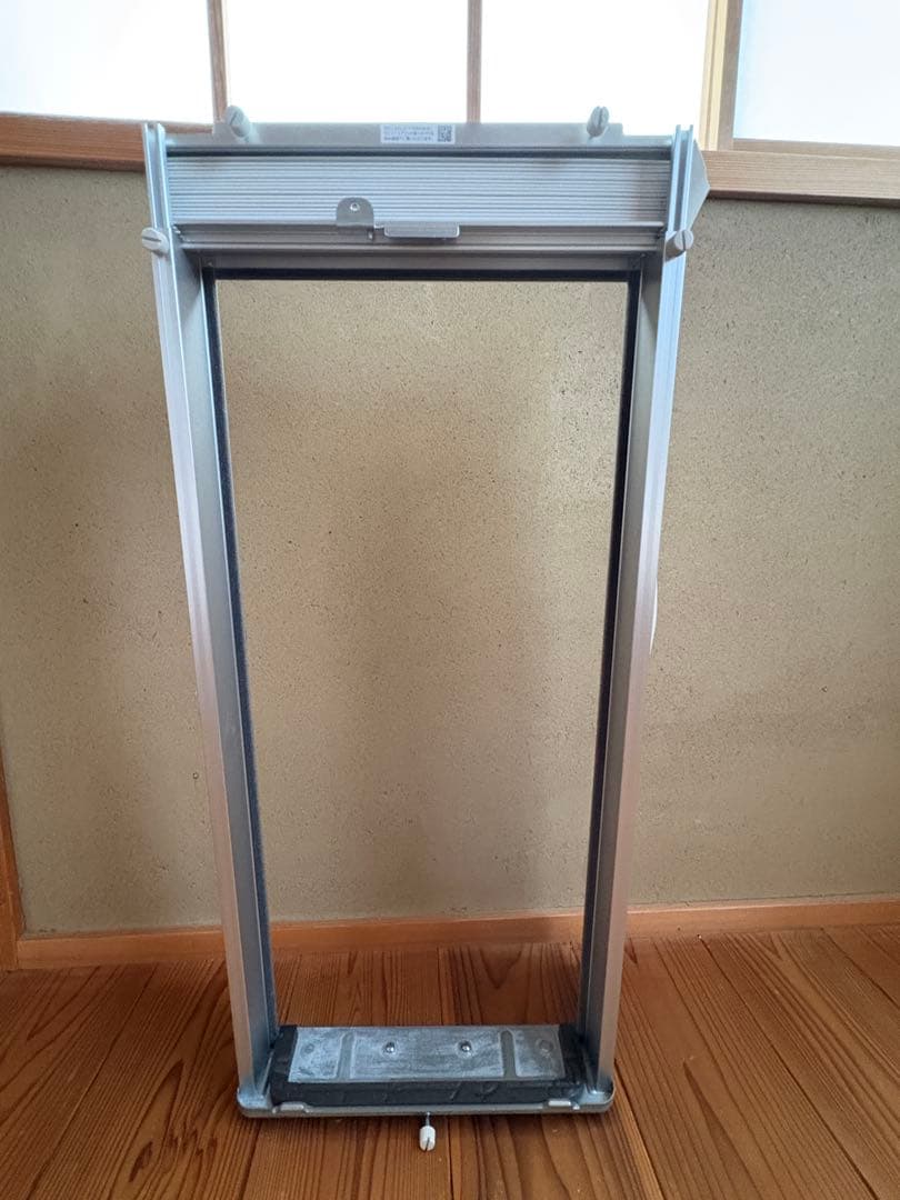 CORONA 窓用エアコン 2025年モデル 冷房専用/約1万円引