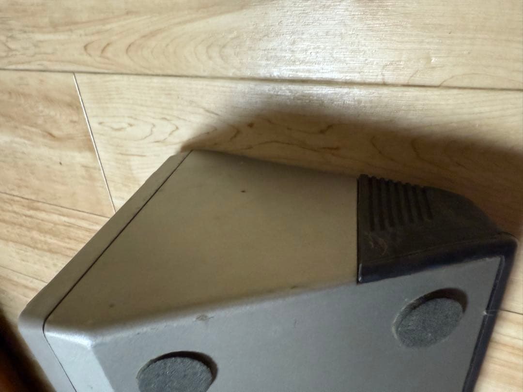 Pioneer TS-X11スピーカー 2個セット