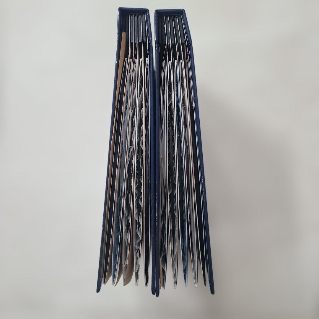 ザ・コンプリート・マイルス・デイビス・アット・モントルー１９７３～１９９１