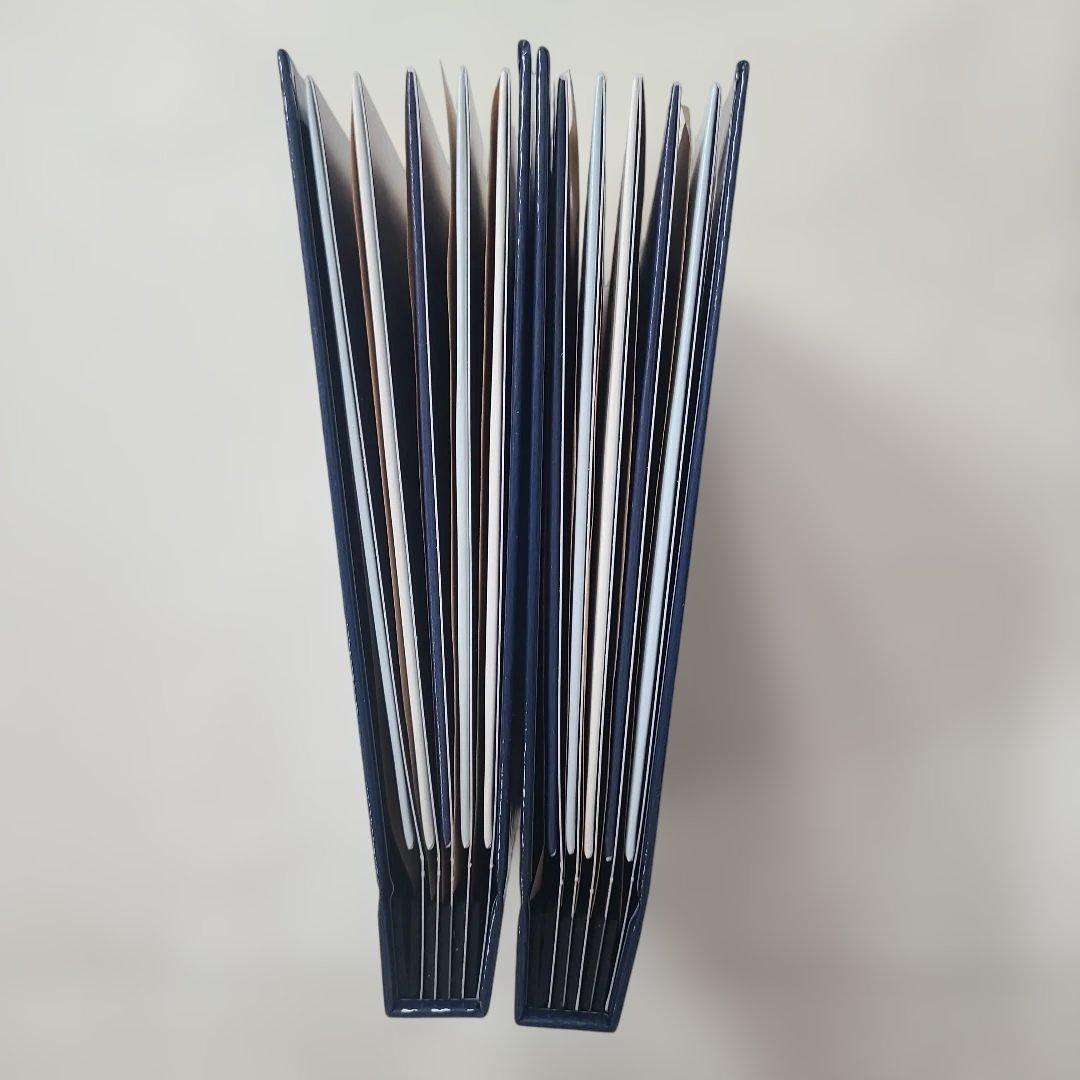 ザ・コンプリート・マイルス・デイビス・アット・モントルー１９７３～１９９１