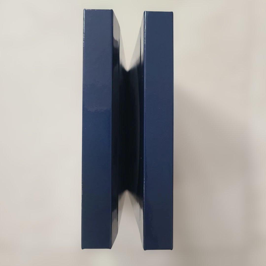 ザ・コンプリート・マイルス・デイビス・アット・モントルー１９７３～１９９１