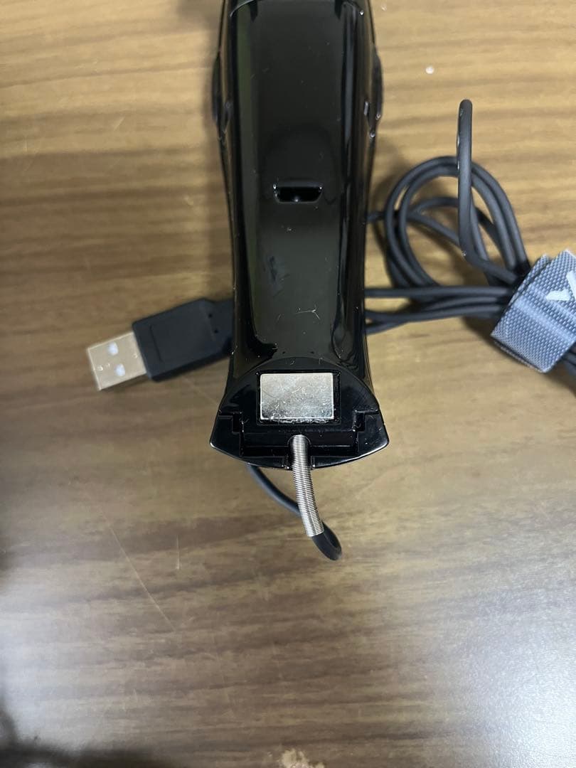 ダイワ　クリスティア　CRT Rα DAIWA ワカサギ　電動リール　2個