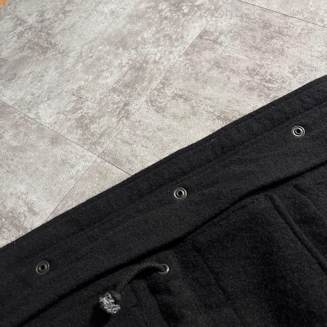 超名作　極美品　unused cameraman jacket サイズ1