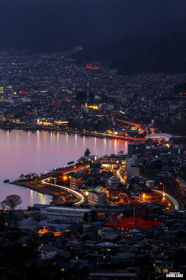 レンズ(ズーム) Nikon AF-S NIKKOR 18-200mm 1:3.5-5.6G