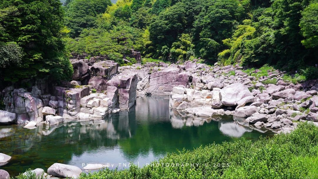 レンズ(ズーム) Nikon AF-S NIKKOR 18-200mm 1:3.5-5.6G