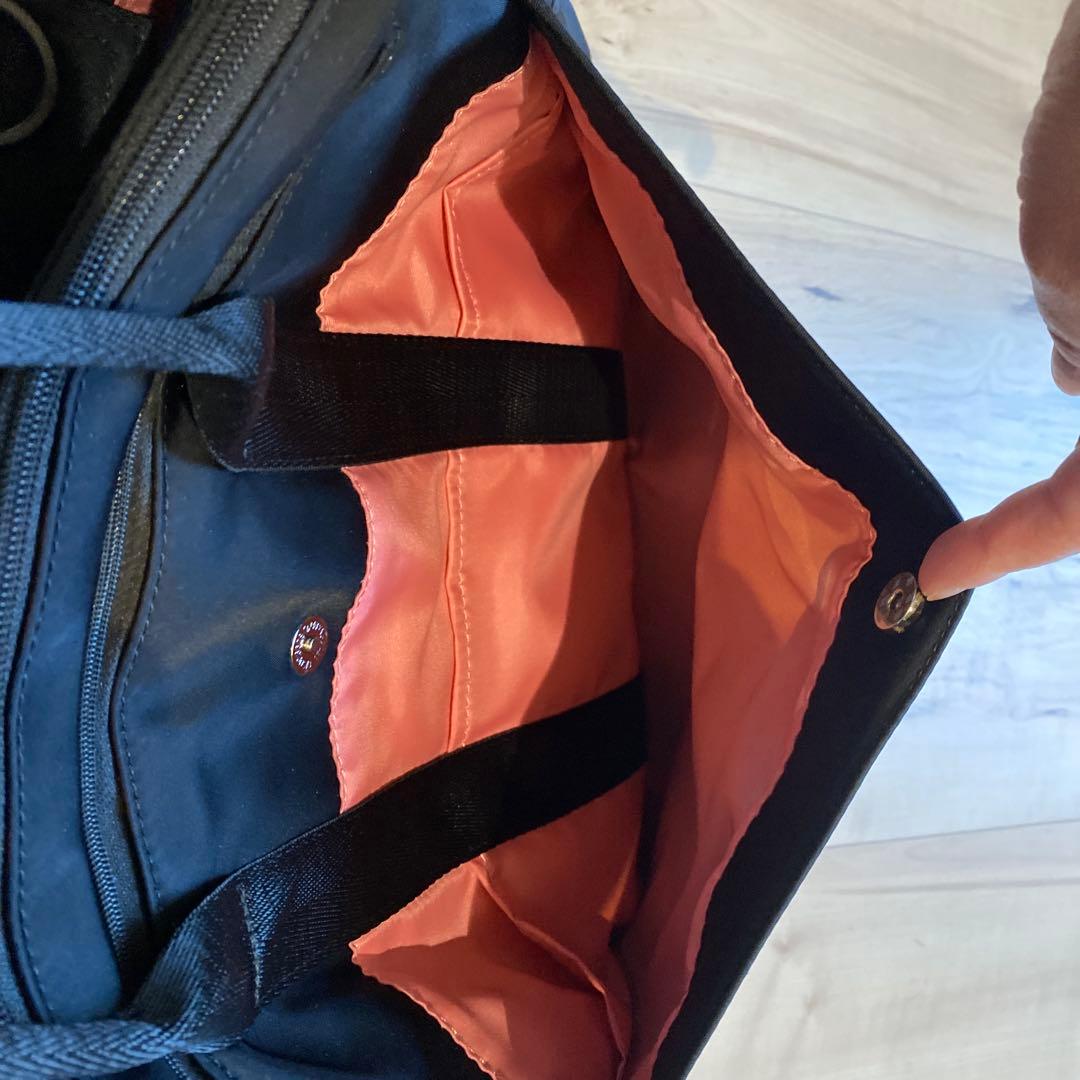 【ゴジョウ】美品セレーンエテール PASSION36 BLACK