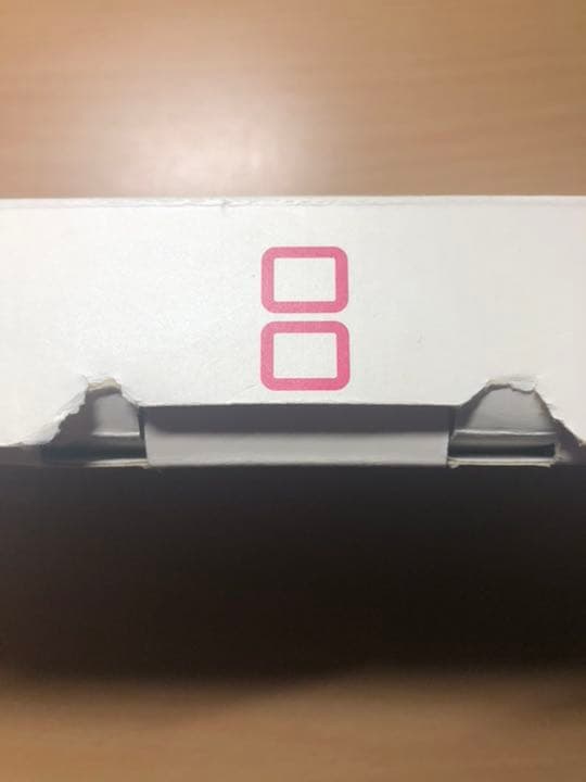 Nintendo NINTENDO DS ニンテンドー DSI WHITE